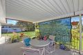 Property photo of 6 Topaz Street Cooroy QLD 4563