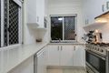 Property photo of 1/25 Dalziel Street Nundah QLD 4012