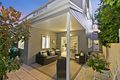 Property photo of 1/25 Dalziel Street Nundah QLD 4012