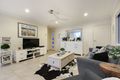 Property photo of 1/25 Dalziel Street Nundah QLD 4012