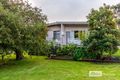 Property photo of 16 Mueller Street Lockyer WA 6330