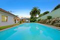 Property photo of 15 Graham Avenue Pymble NSW 2073
