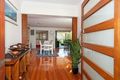 Property photo of 18 Jacana Crescent Flinders View QLD 4305