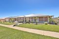 Property photo of 9 Roy Harwood Drive Irymple VIC 3498