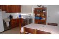 Property photo of 85 Weeroona Street Rye VIC 3941