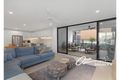 Property photo of 5/13 Nowra Street Huskisson NSW 2540