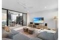 Property photo of 5/13 Nowra Street Huskisson NSW 2540