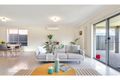Property photo of 9 Taylor Terrace Christies Beach SA 5165