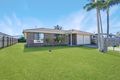 Property photo of 11 Ilumba Street Buddina QLD 4575