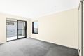 Property photo of 3/5-7 Adams Avenue Malabar NSW 2036