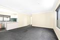 Property photo of 3/5-7 Adams Avenue Malabar NSW 2036