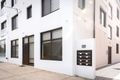 Property photo of 3/5-7 Adams Avenue Malabar NSW 2036