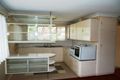 Property photo of 26 Salisbury Street Uralla NSW 2358