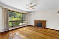 Property photo of 47 Riley Street Oakleigh South VIC 3167