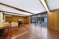 Property photo of 15 Graham Avenue Pymble NSW 2073