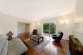 Property photo of 15 Graham Avenue Pymble NSW 2073