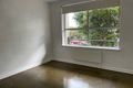 Property photo of 2/6 Osborne Avenue Glen Iris VIC 3146