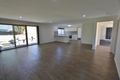 Property photo of 6 Belah Street Ashmore QLD 4214