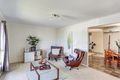 Property photo of 11 Ilumba Street Buddina QLD 4575