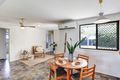 Property photo of 11 Ilumba Street Buddina QLD 4575