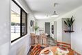 Property photo of 11 Ilumba Street Buddina QLD 4575