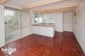 Property photo of 33 Charles Green Avenue Endeavour Hills VIC 3802