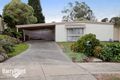 Property photo of 33 Charles Green Avenue Endeavour Hills VIC 3802