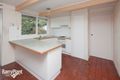 Property photo of 33 Charles Green Avenue Endeavour Hills VIC 3802