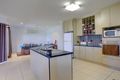 Property photo of 9 Chardonnay Drive Condon QLD 4815