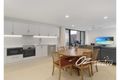 Property photo of 5/13 Nowra Street Huskisson NSW 2540