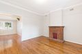 Property photo of 64 Karimbla Road Miranda NSW 2228