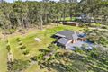 Property photo of 8 Grossman Place Wallalong NSW 2320