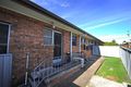 Property photo of 2/181 High Street East Maitland NSW 2323