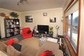 Property photo of 2/181 High Street East Maitland NSW 2323