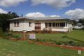 Property photo of 1 Mant Street Kingaroy QLD 4610
