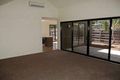 Property photo of 2/5 Waiora Court Point Lonsdale VIC 3225