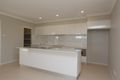 Property photo of LOT 129 Dorrigo Road Kellyville NSW 2155