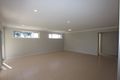 Property photo of LOT 129 Dorrigo Road Kellyville NSW 2155