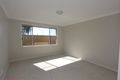 Property photo of LOT 129 Dorrigo Road Kellyville NSW 2155