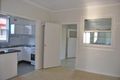 Property photo of 20 Keats Avenue Riverwood NSW 2210
