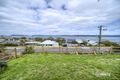 Property photo of 212 Grey Street West Albany WA 6330