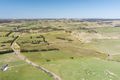 Property photo of 1571 Laggan-Taralga Road Laggan NSW 2583