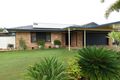 Property photo of 17 Billabong Place Deception Bay QLD 4508