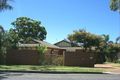 Property photo of 35-37 Savoy Street Port Macquarie NSW 2444