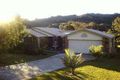 Property photo of 109 Stubbin Street Belivah QLD 4207