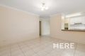 Property photo of 1/19 Moulden Avenue Yokine WA 6060