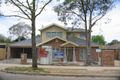 Property photo of 1/54 Carween Avenue Mitcham VIC 3132