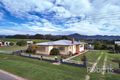 Property photo of 20 Frederick Street Ringarooma TAS 7263