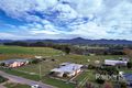 Property photo of 20 Frederick Street Ringarooma TAS 7263