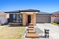 Property photo of 6 Butterscotch Esplanade Manor Lakes VIC 3024